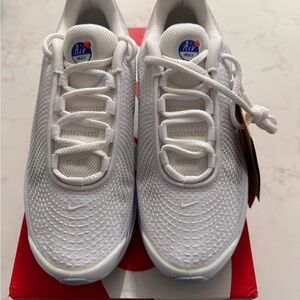 Nike Air Max DN SE ‘Blueprint Pack’